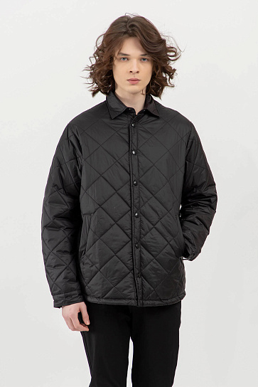 Kurtka SS23CA1N-12-12310-135129 фото